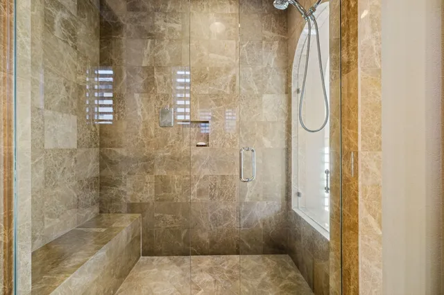 $3,495,000 | 58061 Carmona, La Quinta, CA 92253