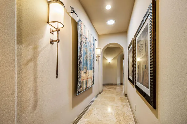 $3,495,000 | 58061 Carmona, La Quinta, CA 92253