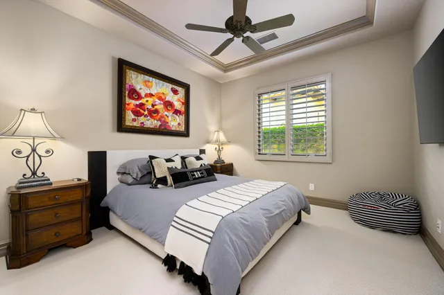 $3,495,000 | 58061 Carmona, La Quinta, CA 92253