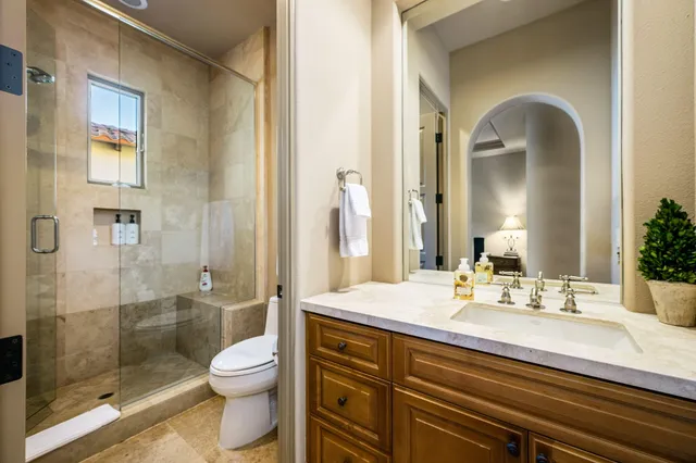 $3,495,000 | 58061 Carmona, La Quinta, CA 92253