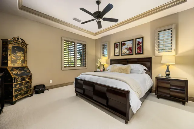 $3,495,000 | 58061 Carmona, La Quinta, CA 92253