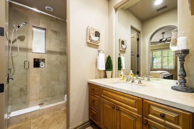 $3,495,000 | 58061 Carmona, La Quinta, CA 92253