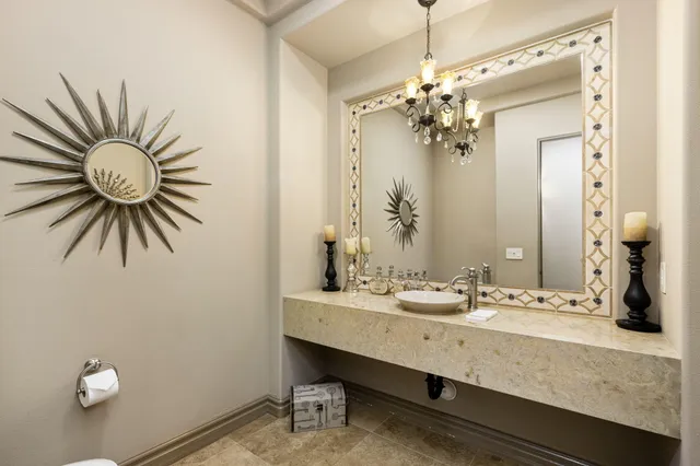 $3,495,000 | 58061 Carmona, La Quinta, CA 92253