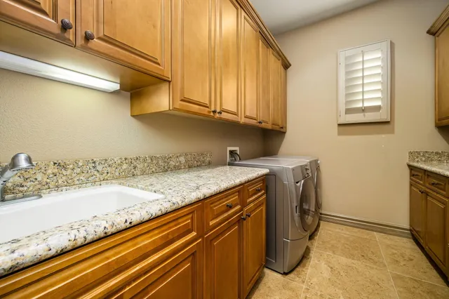 $3,495,000 | 58061 Carmona, La Quinta, CA 92253