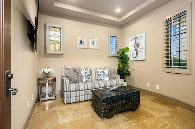 $3,495,000 | 58061 Carmona, La Quinta, CA 92253