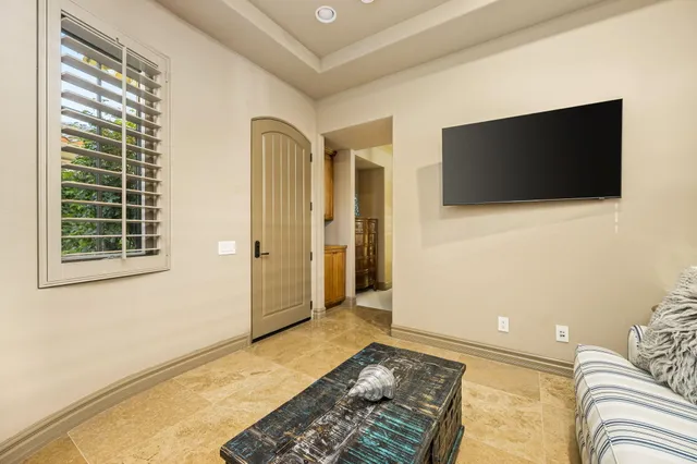 $3,495,000 | 58061 Carmona, La Quinta, CA 92253