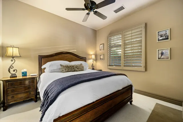 $3,495,000 | 58061 Carmona, La Quinta, CA 92253