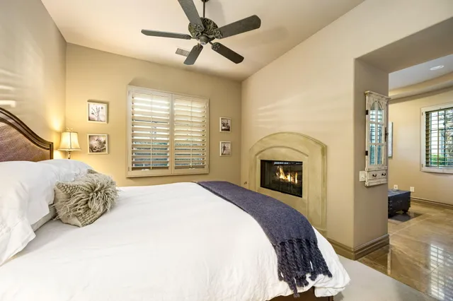 $3,495,000 | 58061 Carmona, La Quinta, CA 92253