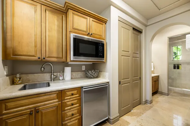 $3,495,000 | 58061 Carmona, La Quinta, CA 92253