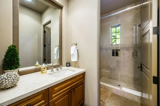 $3,495,000 | 58061 Carmona, La Quinta, CA 92253