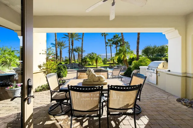 $3,495,000 | 58061 Carmona, La Quinta, CA 92253