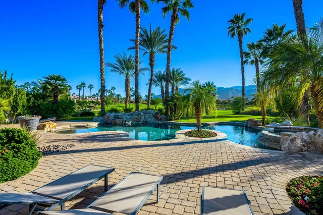 $3,495,000 | 58061 Carmona, La Quinta, CA 92253