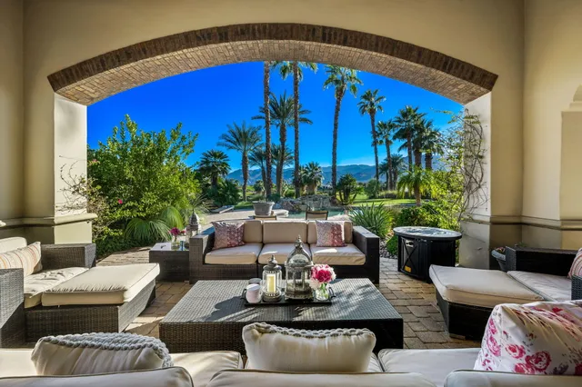 $3,495,000 | 58061 Carmona, La Quinta, CA 92253