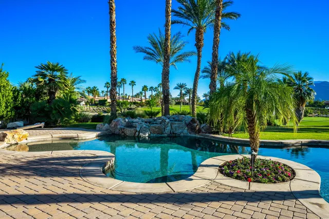 $3,495,000 | 58061 Carmona, La Quinta, CA 92253
