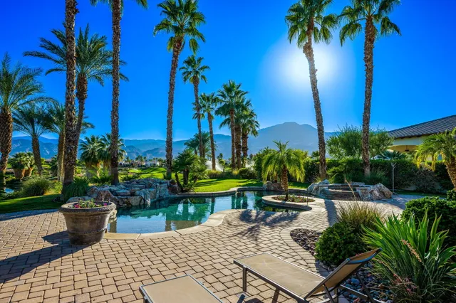 $3,495,000 | 58061 Carmona, La Quinta, CA 92253