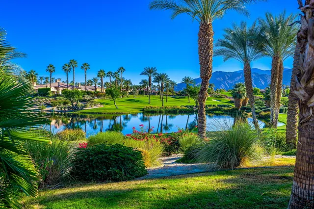 $3,495,000 | 58061 Carmona, La Quinta, CA 92253