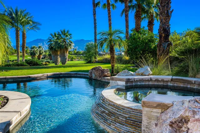 $3,495,000 | 58061 Carmona, La Quinta, CA 92253