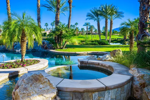 $3,495,000 | 58061 Carmona, La Quinta, CA 92253