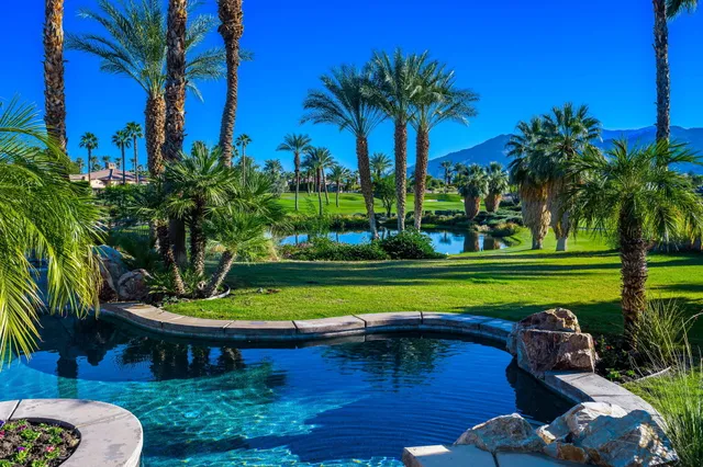 $3,495,000 | 58061 Carmona, La Quinta, CA 92253