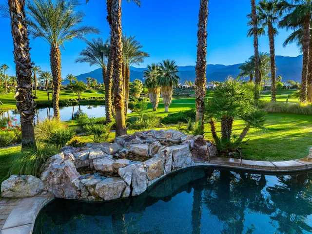 $3,495,000 | 58061 Carmona, La Quinta, CA 92253