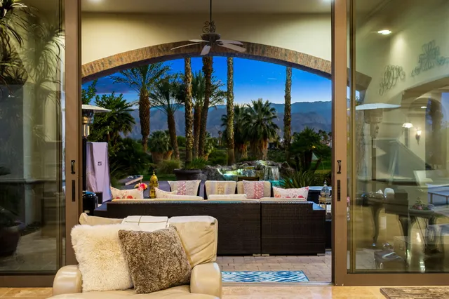 $3,495,000 | 58061 Carmona, La Quinta, CA 92253