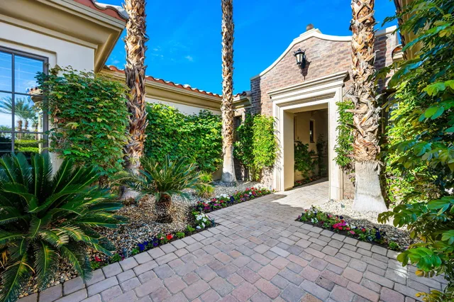 $3,495,000 | 58061 Carmona, La Quinta, CA 92253