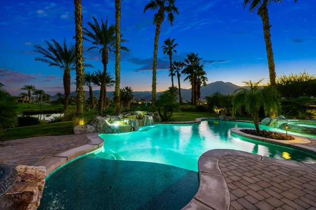 $3,495,000 | 58061 Carmona, La Quinta, CA 92253