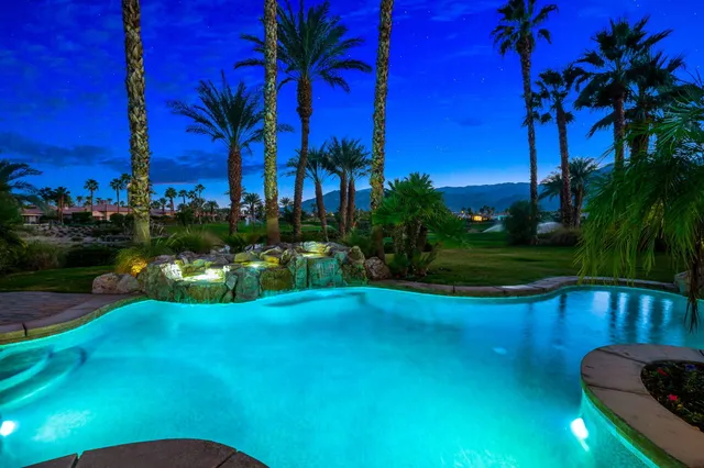 $3,495,000 | 58061 Carmona, La Quinta, CA 92253