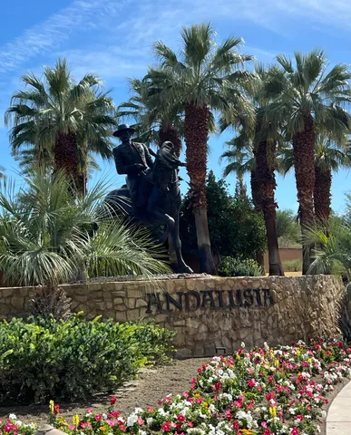 $3,495,000 | 58061 Carmona, La Quinta, CA 92253