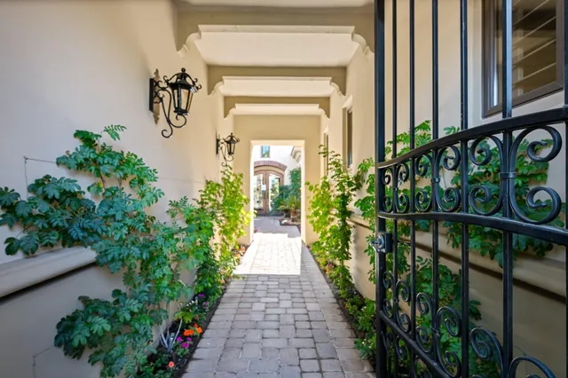 $3,495,000 | 58061 Carmona, La Quinta, CA 92253