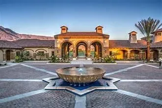 $3,495,000 | 58061 Carmona, La Quinta, CA 92253