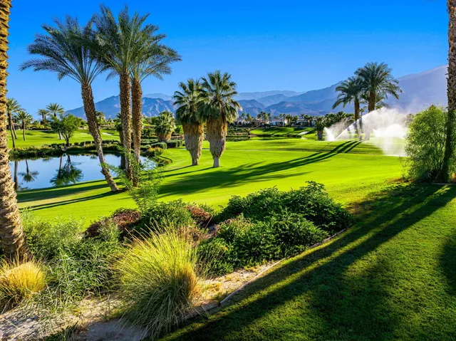 $3,495,000 | 58061 Carmona, La Quinta, CA 92253