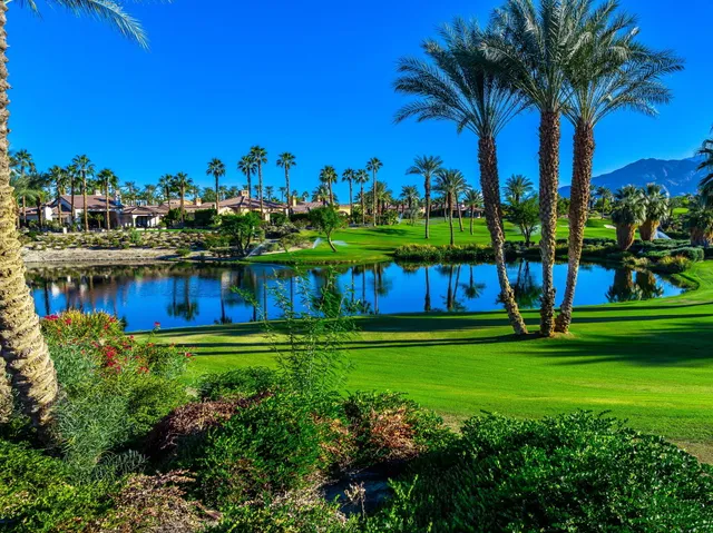 $3,495,000 | 58061 Carmona, La Quinta, CA 92253