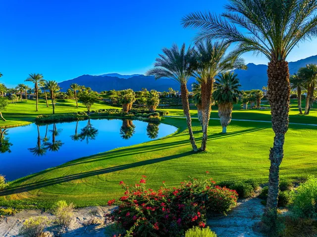 $3,495,000 | 58061 Carmona, La Quinta, CA 92253