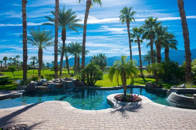 $3,495,000 | 58061 Carmona, La Quinta, CA 92253
