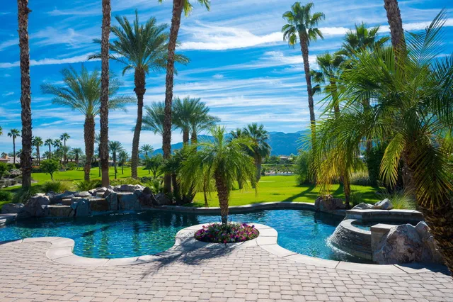 $3,495,000 | 58061 Carmona, La Quinta, CA 92253