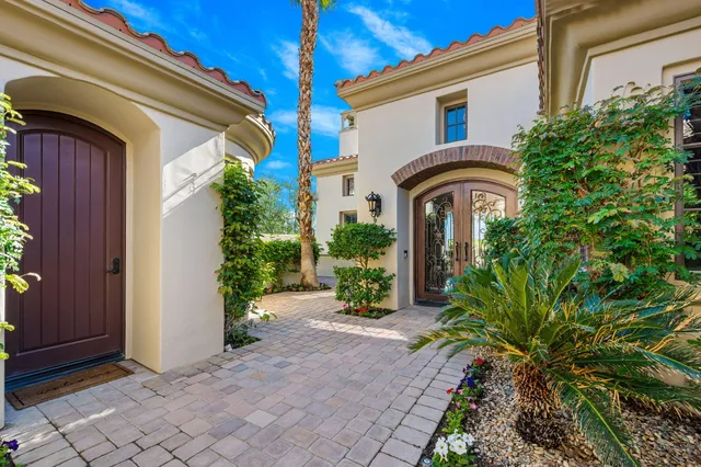 $3,495,000 | 58061 Carmona, La Quinta, CA 92253