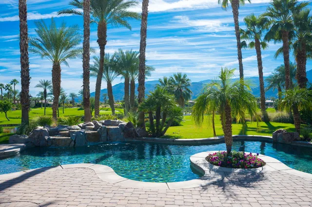 $3,495,000 | 58061 Carmona, La Quinta, CA 92253