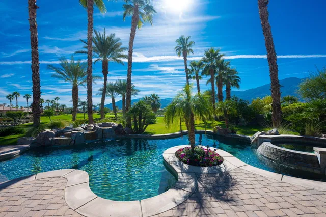 $3,495,000 | 58061 Carmona, La Quinta, CA 92253
