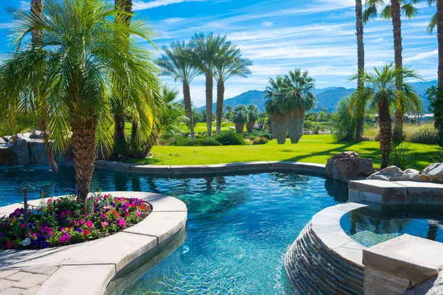 $3,495,000 | 58061 Carmona, La Quinta, CA 92253