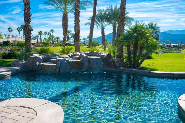 $3,495,000 | 58061 Carmona, La Quinta, CA 92253