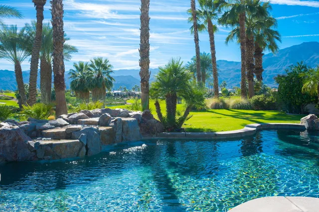 $3,495,000 | 58061 Carmona, La Quinta, CA 92253