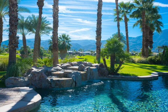 $3,495,000 | 58061 Carmona, La Quinta, CA 92253