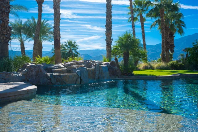 $3,495,000 | 58061 Carmona, La Quinta, CA 92253