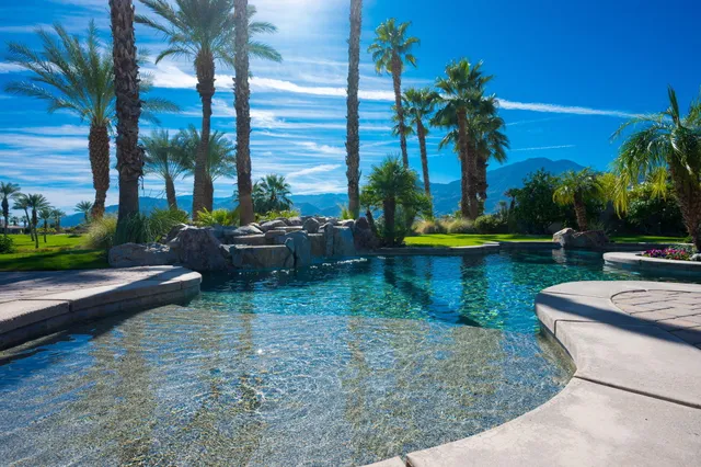 $3,495,000 | 58061 Carmona, La Quinta, CA 92253