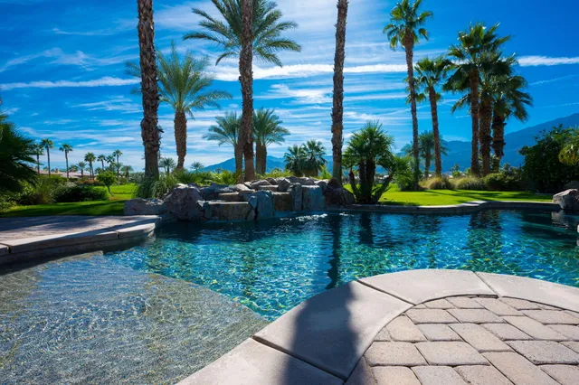 $3,495,000 | 58061 Carmona, La Quinta, CA 92253