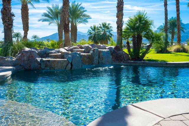 $3,495,000 | 58061 Carmona, La Quinta, CA 92253