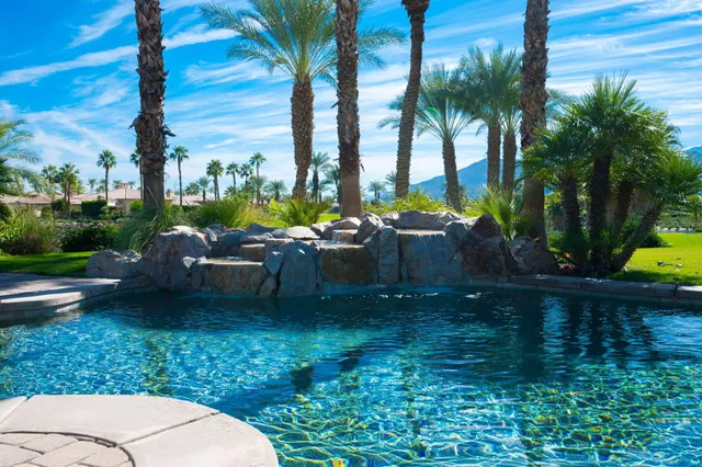 $3,495,000 | 58061 Carmona, La Quinta, CA 92253