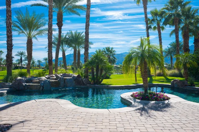 $3,495,000 | 58061 Carmona, La Quinta, CA 92253