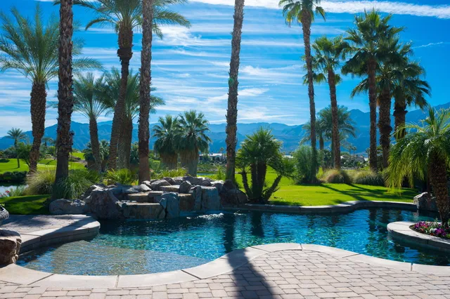 $3,495,000 | 58061 Carmona, La Quinta, CA 92253